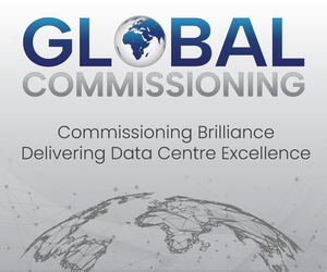 Global Commissioning MPU %281%29